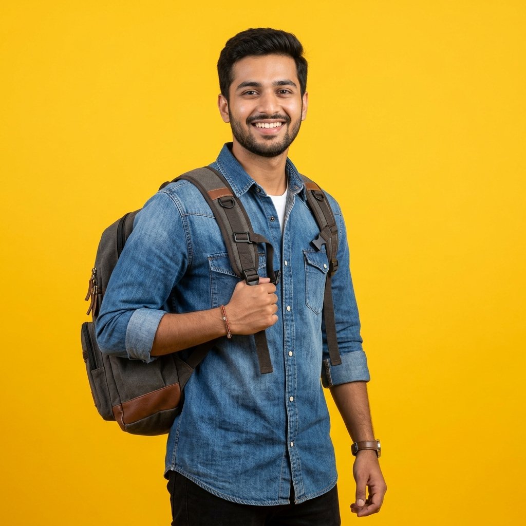 Student